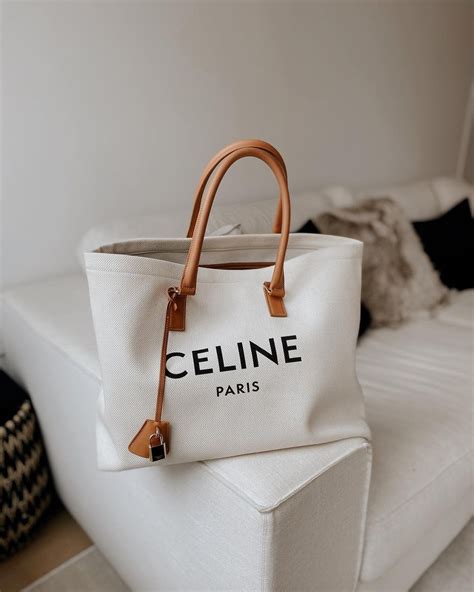 buying a celine bag in paris|where to purchase celine bags.